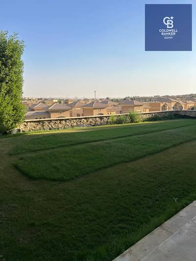 4 Bedroom Villa for Rent in Katameya, Cairo - WhatsApp Image 2025-08-03 at 18.15. 14_6ffc3df5. jpg