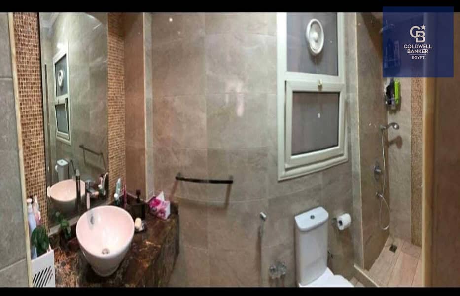 5 WhatsApp Image 2025-05-23 at 00.18. 19_8be8ccf3. jpg