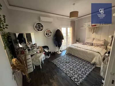 شقة 3 غرف نوم للبيع في القاهرة الجديدة، القاهرة - photo_2025-04-14_10-56-30 (2). jpg