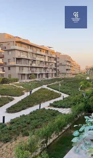 2 Bedroom Apartment for Sale in New Cairo, Cairo - Screenshot 2025-08-06 172516. png