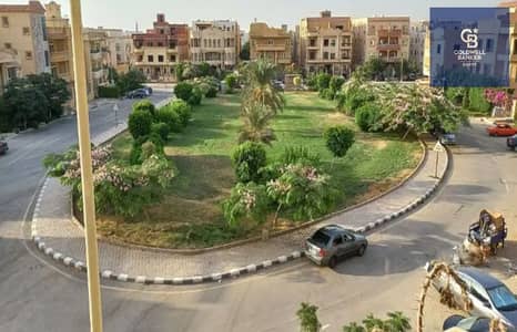 شقة 3 غرف نوم للبيع في القاهرة الجديدة، القاهرة - WhatsApp Image 2025-05-21 at 18.13. 01_dc47251c. jpg