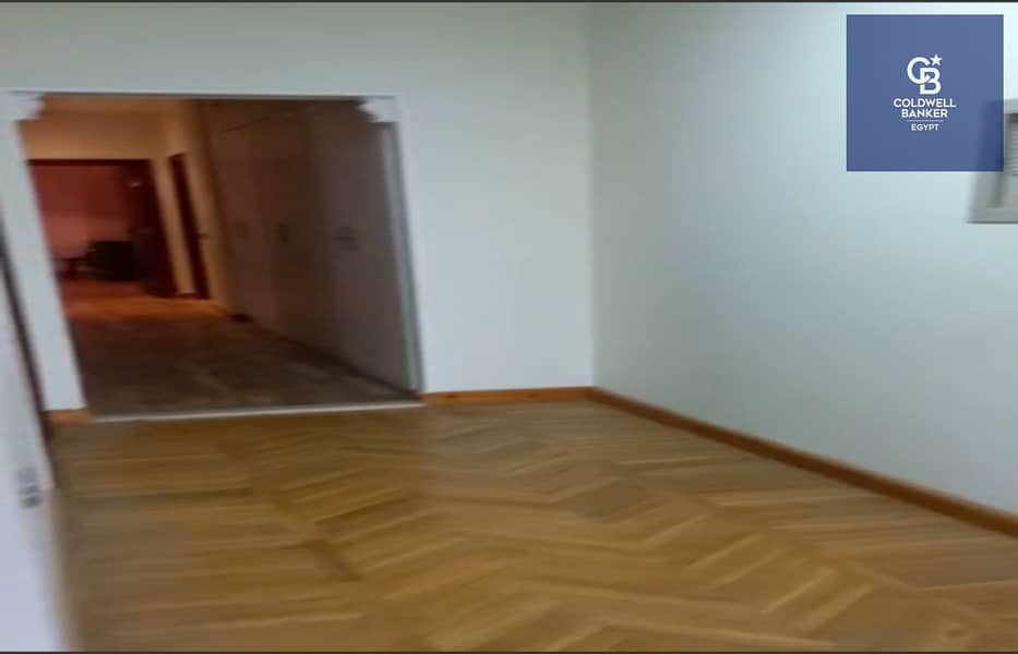 3 22. png