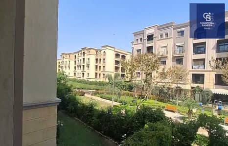 3 Bedroom Apartment for Rent in New Cairo, Cairo - ixHBLoai9g5oK7EHTVT9xhm8FSrk7IMyyuk9NZSa (1) - Copy. jpg