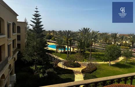 3 Bedroom Chalet for Sale in North Coast, Matruh - WhatsApp Image 2025-06-09 at 18.19. 59_5d8c8716. jpg