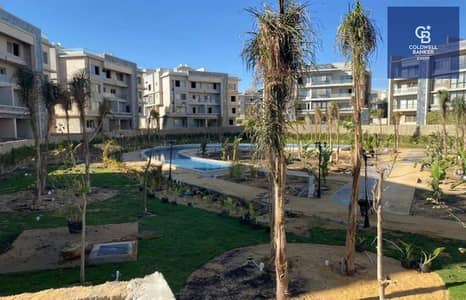 شقة 3 غرف نوم للبيع في القاهرة الجديدة، القاهرة - WhatsApp Image 2023-12-10 at 2.25. 26 PM. jpeg