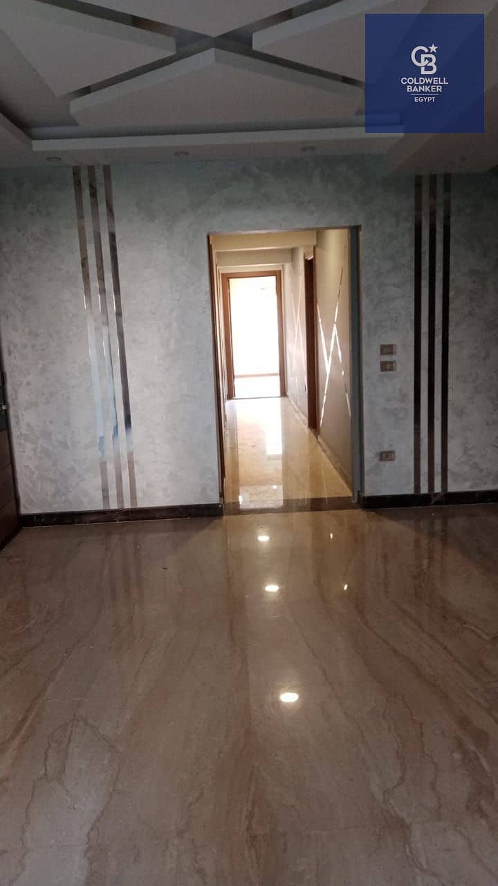 7 WhatsApp Image 2025-06-29 at 17.06. 30_8f9eab1f. jpg