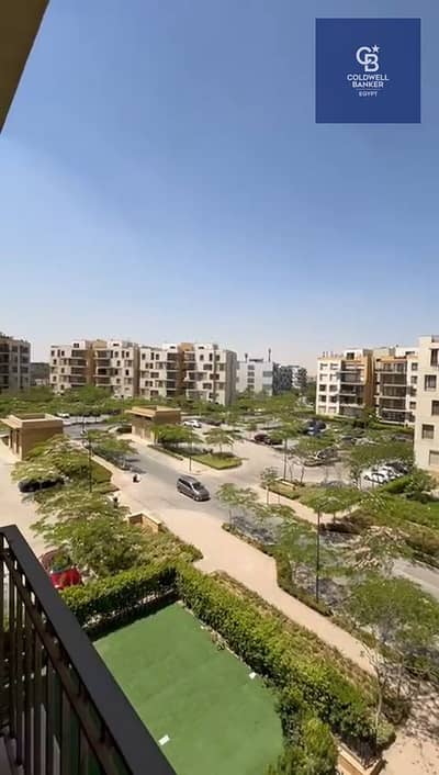 شقة 2 غرفة نوم للبيع في القاهرة الجديدة، القاهرة - photo_2025-07-20_15-11-13. jpg
