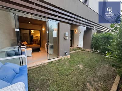 1 Bedroom Chalet for Sale in North Coast, Matruh - IMG-20250720-WA0490. jpg