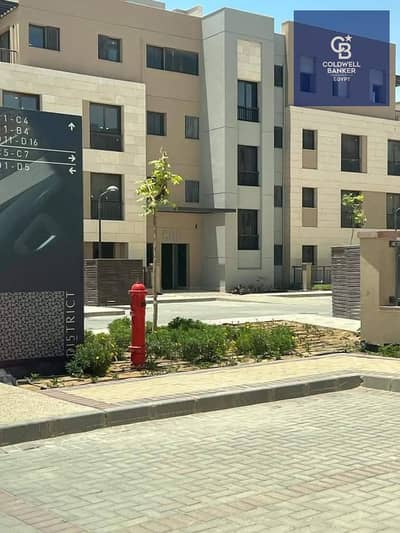فلیٹ 3 غرف نوم للبيع في القاهرة الجديدة، القاهرة - 481336149_643932511338882_7806378572509942746_n. jpg