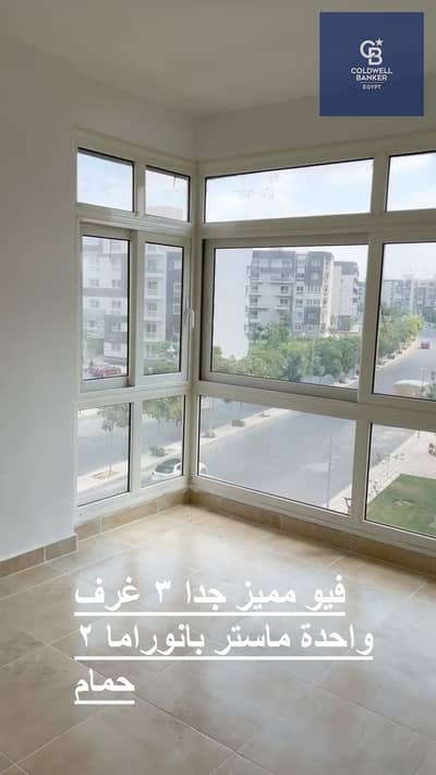 شقة 3 غرف نوم للبيع في مدينتي، القاهرة - IMG-20250727-WA0303. jpg
