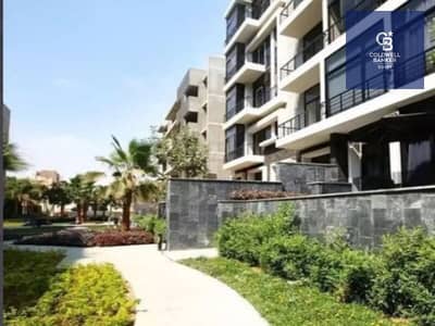 2 Bedroom Apartment for Sale in New Cairo, Cairo - 8. jpg