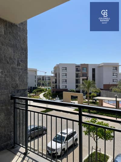 1 Bedroom Chalet for Sale in North Coast, Matruh - IMG-20250727-WA0114. jpg