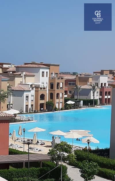 3 Bedroom Chalet for Sale in North Coast, Matruh - IMG-20250729-WA0136. jpg