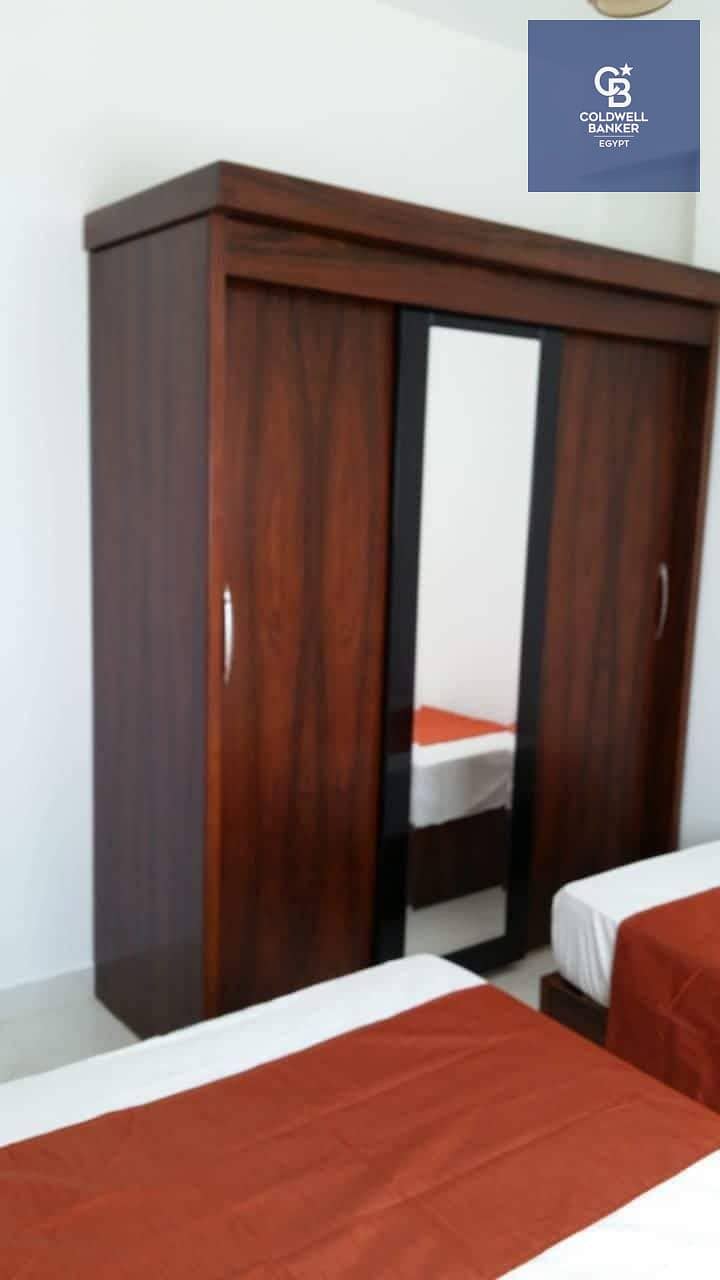 11 IMG-20250729-WA0133. jpg