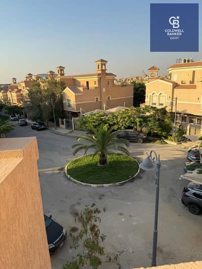 فیلا 4 غرف نوم للبيع في القاهرة الجديدة، القاهرة - IMG-20250724-WA0002. jpg