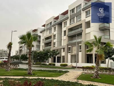 3 Bedroom Flat for Sale in New Cairo, Cairo - 526522580_3320903768048267_8732766719657849007_n. jpg