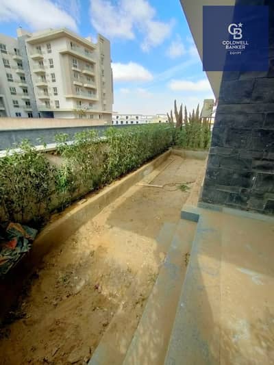 شقة 3 غرف نوم للبيع في القاهرة الجديدة، القاهرة - IMG-20250427-WA0226. jpg