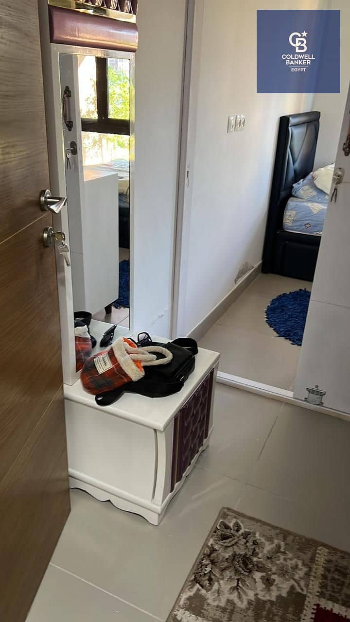 5 IMG-20250811-WA0160. jpg
