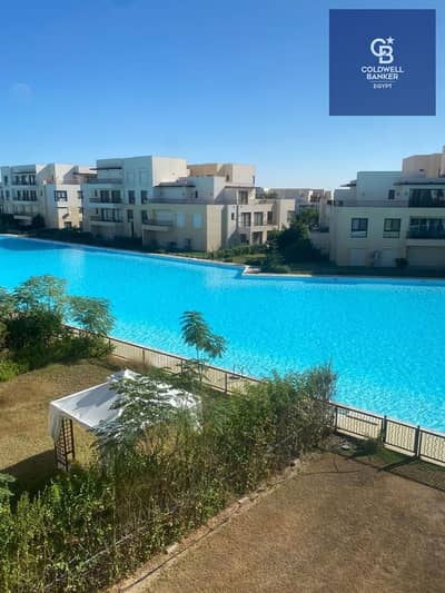 3 Bedroom Penthouse for Sale in North Coast, Matruh - 6d207178-0519-4d44-88c6-832241ffc41c. jpg