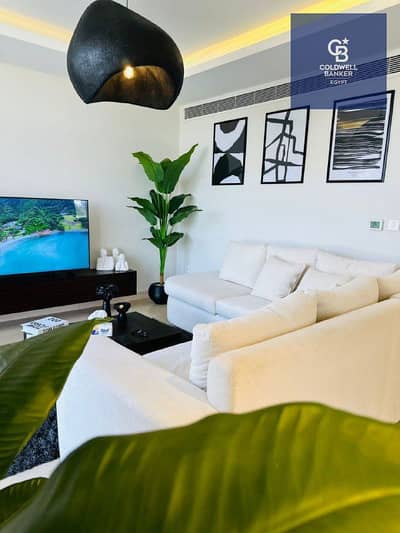 3 Bedroom Apartment for Rent in New Cairo, Cairo - 8cc186db-3b19-4a08-b9ac-db4e09de5bc0. jpg