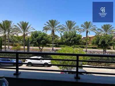 1 Bedroom Chalet for Sale in North Coast, Matruh - eb03fabb-bc90-4f70-a27a-37561cd76fd8. jpg