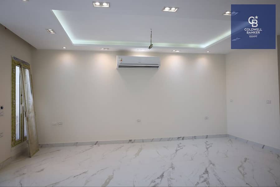 16 e5670464-aaa3-4f84-adce-2073472f0cb1. jpg
