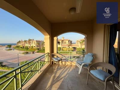 2 Bedroom Chalet for Sale in Ain Sukhna, Suez - 452374024_122186500100021291_5436293785494955498_n. jpg