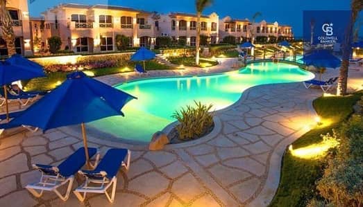 3 Bedroom Chalet for Sale in Ain Sukhna, Suez - 416006228_122258618348000201_9177975744522025306_n. jpg