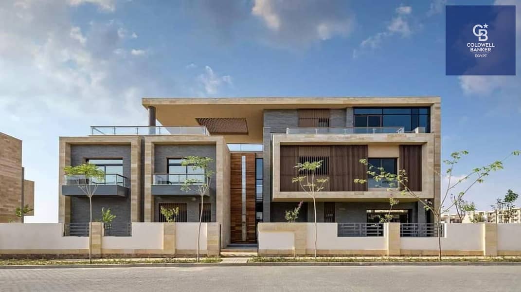 11 285715250_5510625992304301_7600052718824535503_n. jpg