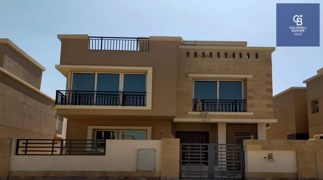 6 273839740_4999448560075700_5701376484596419816_n. jpg