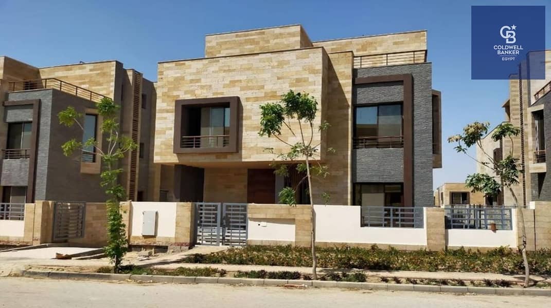 7 289007279_2818863025085105_3321554837055375497_n. jpg