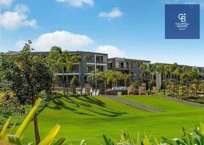 شقة 3 غرف نوم للبيع في القاهرة الجديدة، القاهرة - 452319690_2317876338544385_2805029549502019287_n. jpg شقة 3 غرف نوم للبيع في القاهرة الجديدة، القاهرة - 452319690_2317876338544385_2805029549502019287_n. jpg