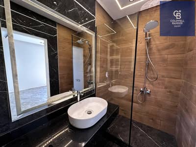 شقة 3 غرف نوم للبيع في القاهرة الجديدة، القاهرة - 32e9f6ba-d611-4379-9a8a-0730ffa73676. jpg