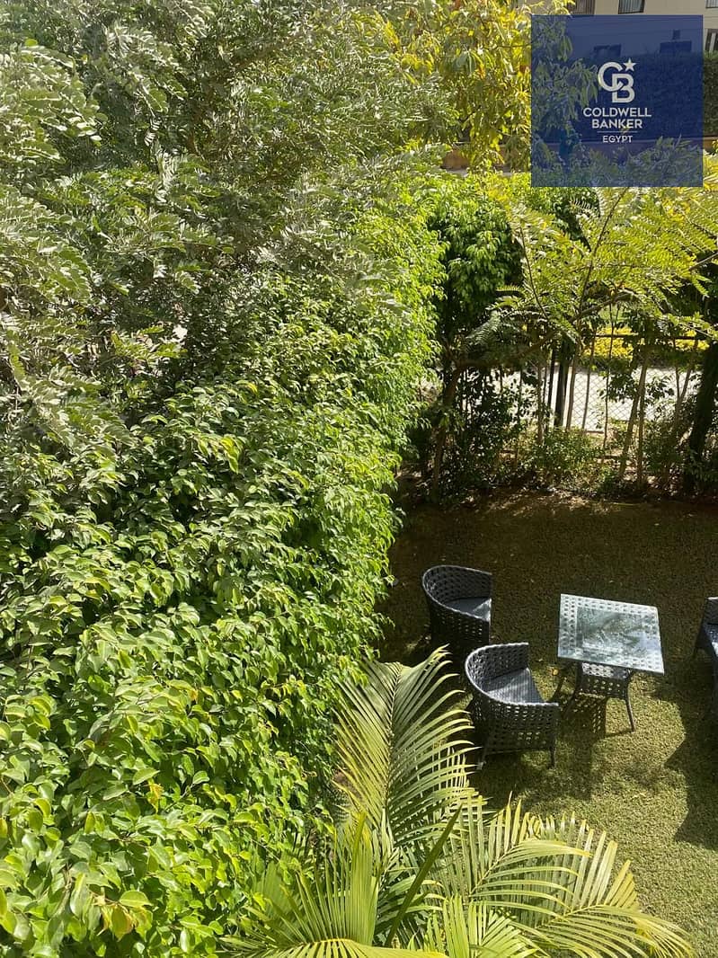 4 WhatsApp Image 2025-07-24 at 2.14. 04 PM. jpeg