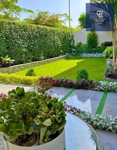 2 Bedroom Flat for Sale in Mostakbal City, Cairo - 9d584586-d89e-4151-94c0-e651b5fdf4ce. jpg