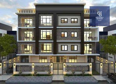 5 الاندلس-التجمع-الخامس-122-370x270. jpg