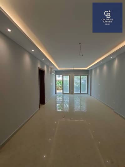2 Bedroom Apartment for Sale in New Cairo, Cairo - WhatsApp Image 2025-08-06 at 1.00. 57 PM. jpeg