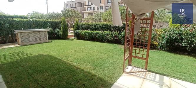 دوبلكس 3 غرف نوم للايجار في القاهرة الجديدة، القاهرة - WhatsApp Image 2025-08-03 at 6.43. 24 PM (1). jpeg