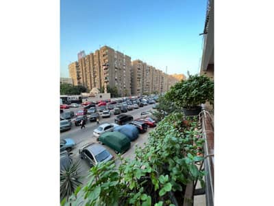شقة 3 غرف نوم للبيع في مدينة نصر، القاهرة - WhatsApp Image 2025-08-16 at 6.55. 26 PM (3). jpg