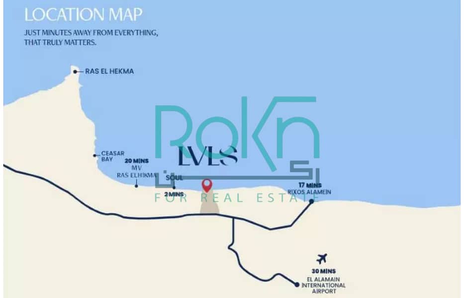 12 Map-of-LVLS-North-Coast. jpg
