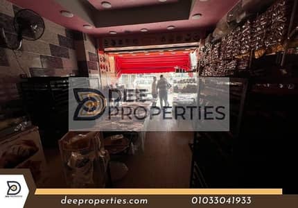 محلات تجارية  للبيع في الإبراهيمية، الإسكندرية - محل. jpg