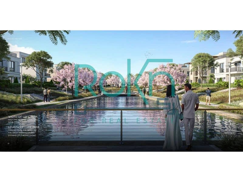 9 Belle_Vie_Brochure-12. jpg