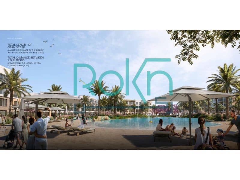 10 Belle_Vie_Brochure-14. jpg