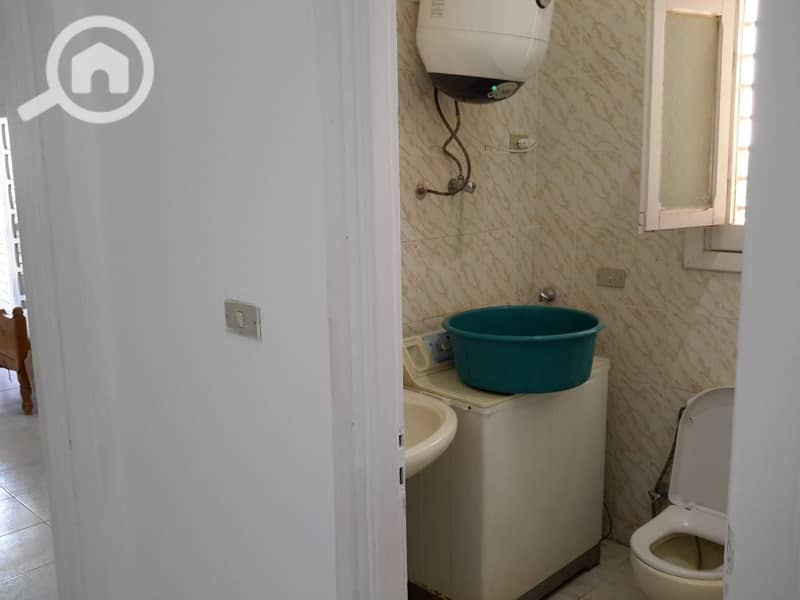 12 e6791561-609c-42df-af45-d87b15bfeaed. jpg