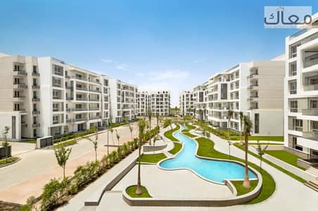3 Bedroom Apartment for Sale in Madinaty, Cairo - WhatsApp Image 2025-08-17 at 4.31. 46 PM. jpeg
