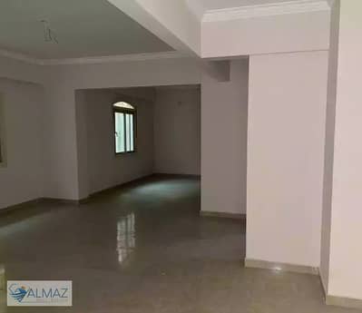 3 Bedroom Apartment for Rent in New Cairo, Cairo - IMG-20250817-WA0431. jpg