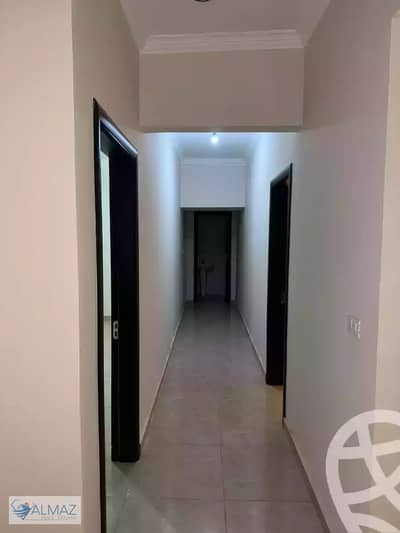 2 Bedroom Apartment for Rent in New Cairo, Cairo - IMG-20250817-WA0435. jpg