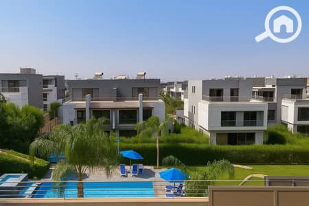 فیلا 3 غرف نوم للبيع في الشيخ زايد، الجيزة - assets_task_01k2w19dx7fqg82wrjdje24haj_1755435122_img_0. jpg