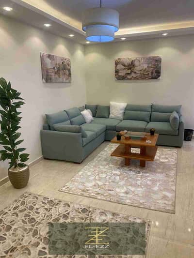 3 Bedroom Apartment for Rent in Madinaty, Cairo - 1000122956. jpg