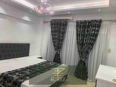 3 Bedroom Apartment for Rent in Madinaty, Cairo - 1000123964. jpg